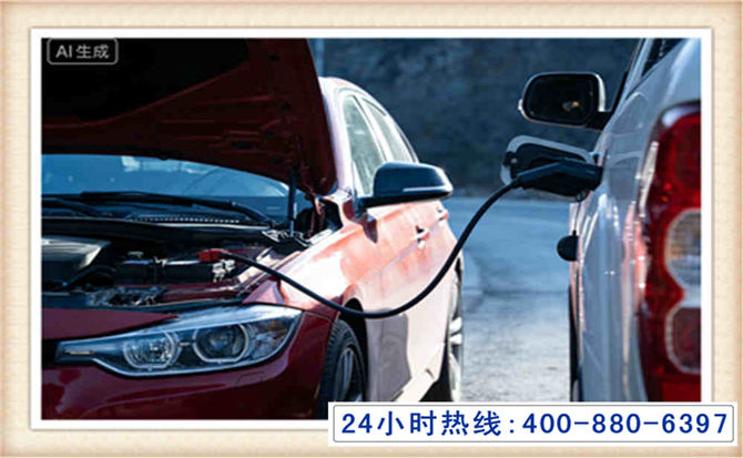土右潍坊拖车,附近24小时汽车拖车救援，潍坊道路救援拖车电话